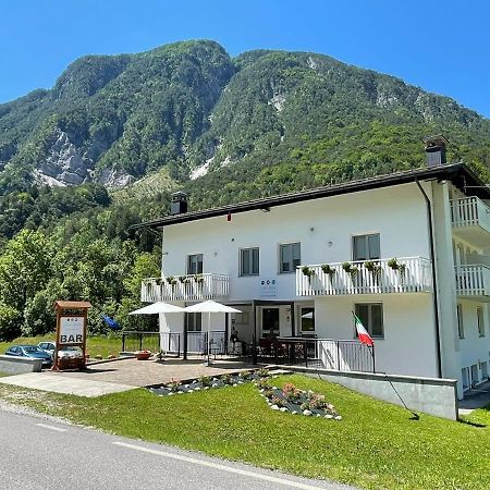 B&B Stari Mlin - Vecchio Mulino San Giorgio  Extérieur photo