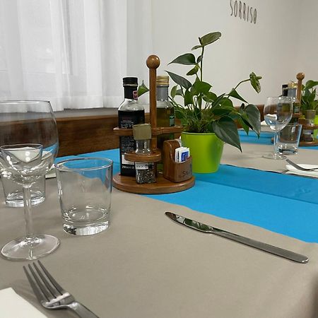 B&B Stari Mlin - Vecchio Mulino San Giorgio  Extérieur photo