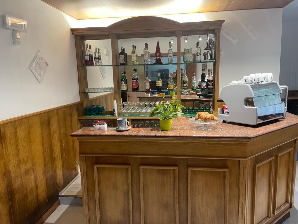 B&B Stari Mlin - Vecchio Mulino San Giorgio  Extérieur photo