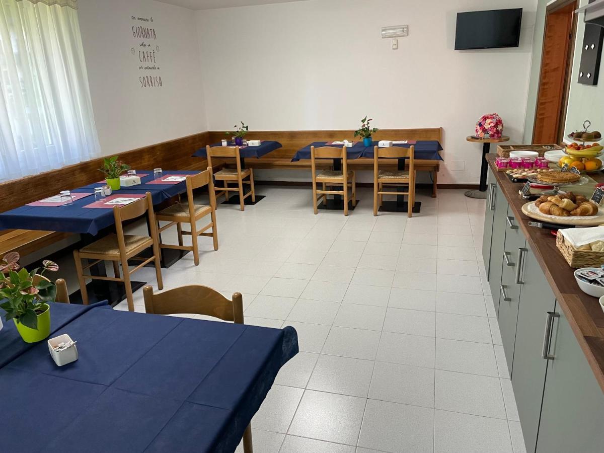 B&B Stari Mlin - Vecchio Mulino San Giorgio  Extérieur photo