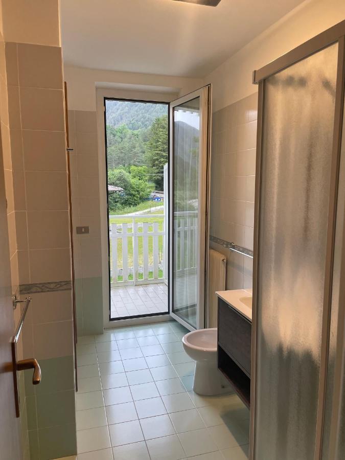 B&B Stari Mlin - Vecchio Mulino San Giorgio  Extérieur photo