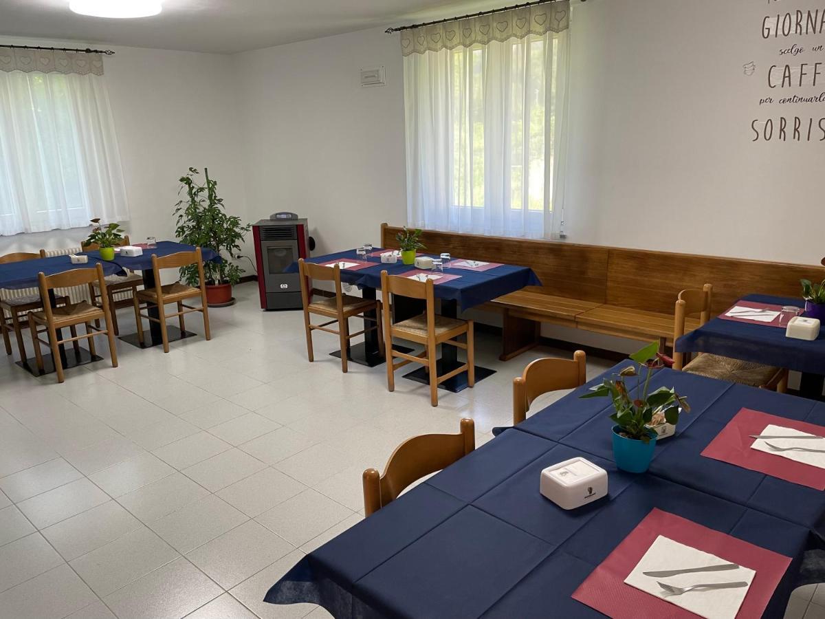 B&B Stari Mlin - Vecchio Mulino San Giorgio  Extérieur photo