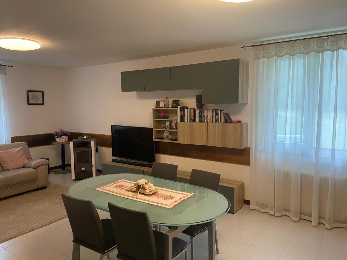 B&B Stari Mlin - Vecchio Mulino San Giorgio  Extérieur photo