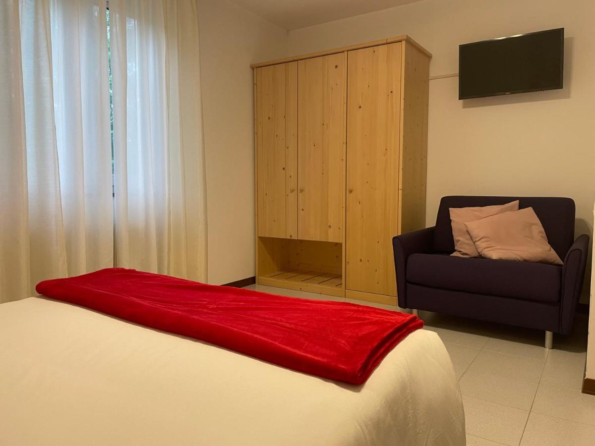 B&B Stari Mlin - Vecchio Mulino San Giorgio  Extérieur photo