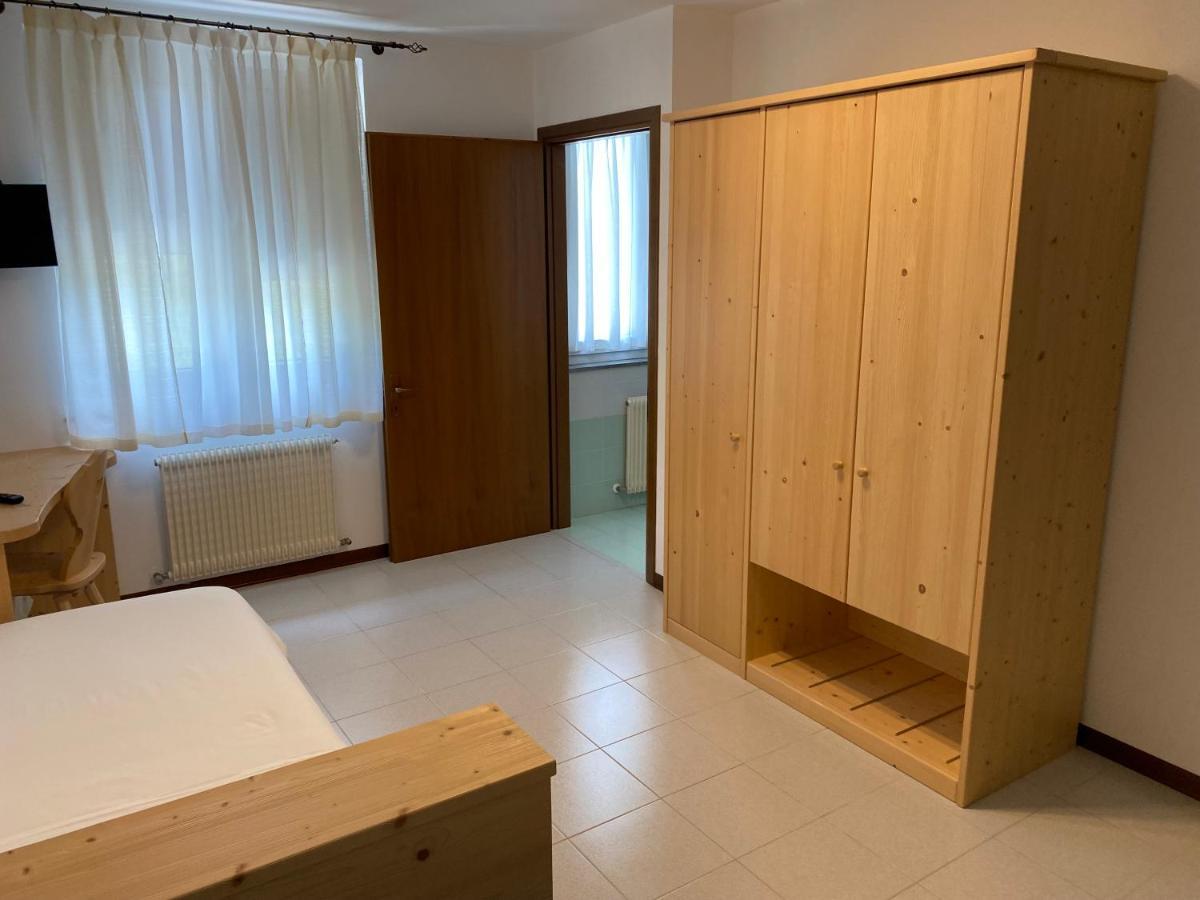 B&B Stari Mlin - Vecchio Mulino San Giorgio  Extérieur photo