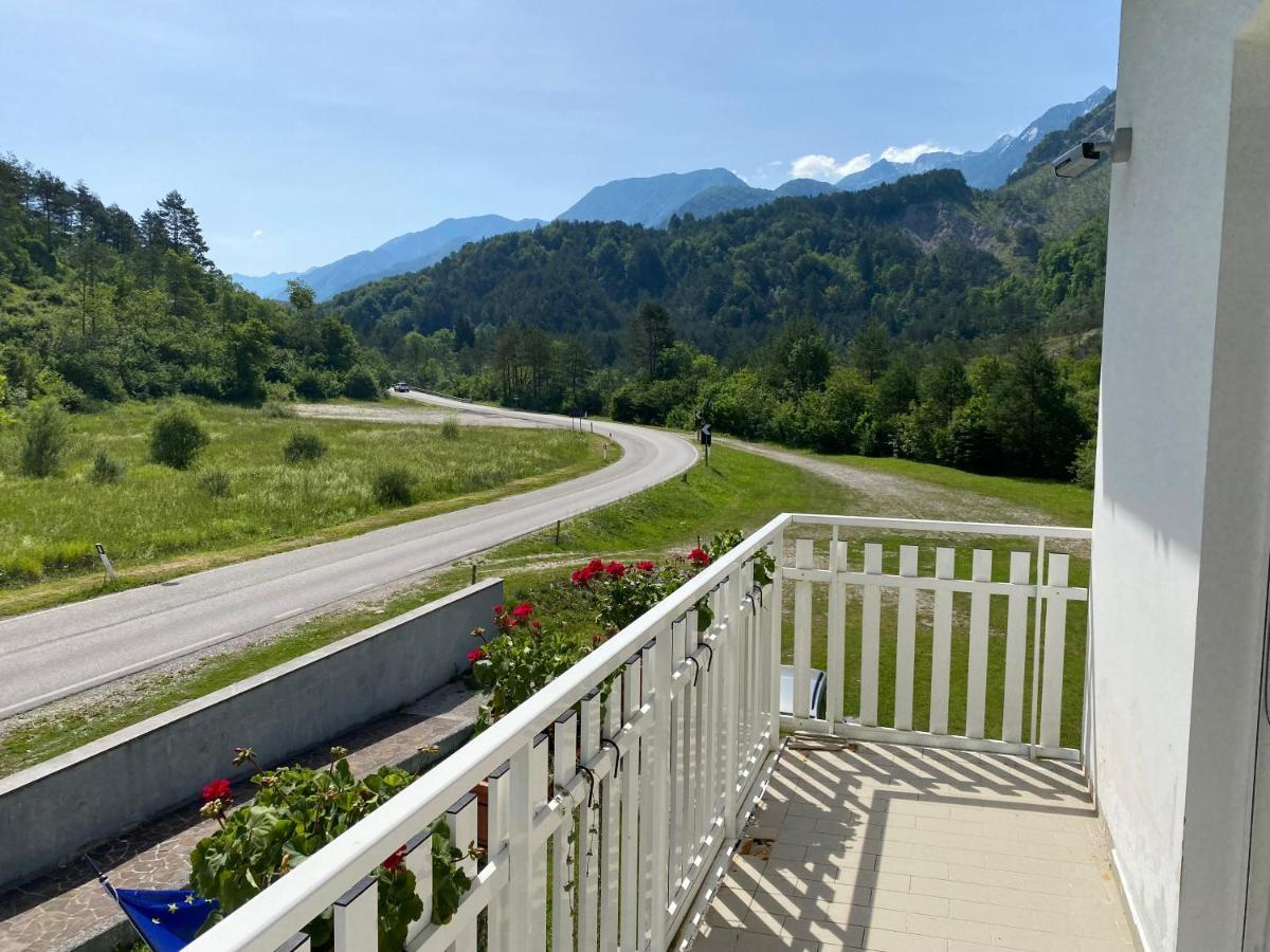 B&B Stari Mlin - Vecchio Mulino San Giorgio  Extérieur photo