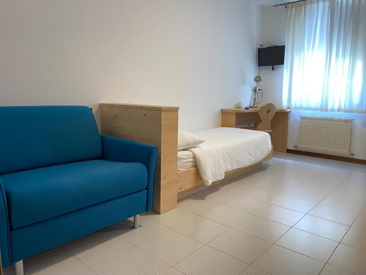 B&B Stari Mlin - Vecchio Mulino San Giorgio  Extérieur photo