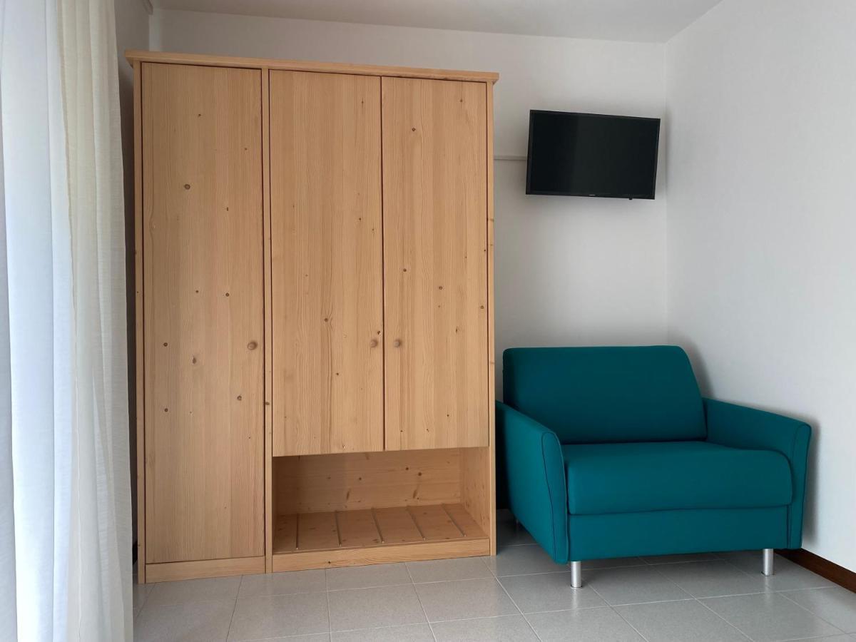 B&B Stari Mlin - Vecchio Mulino San Giorgio  Extérieur photo