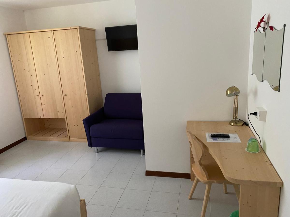 B&B Stari Mlin - Vecchio Mulino San Giorgio  Extérieur photo