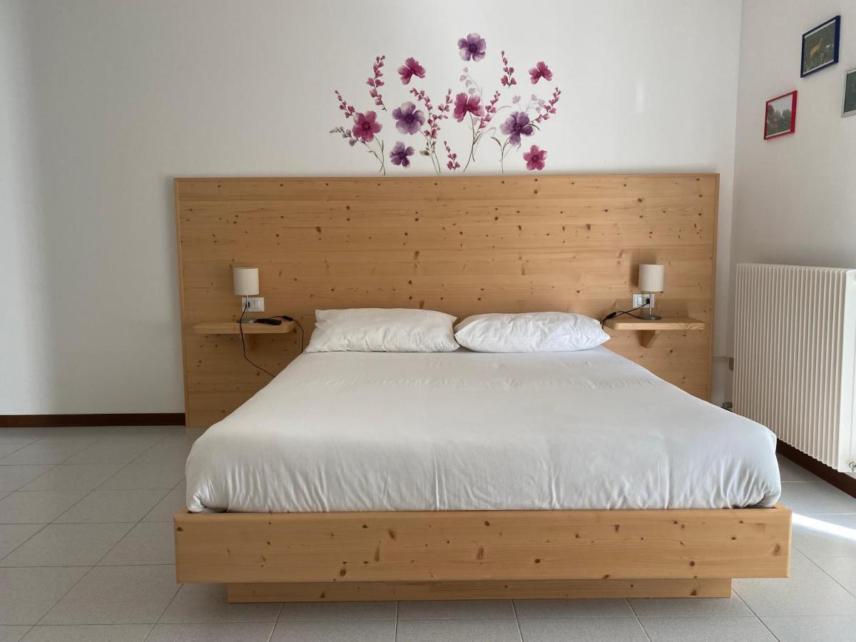 B&B Stari Mlin - Vecchio Mulino San Giorgio  Extérieur photo