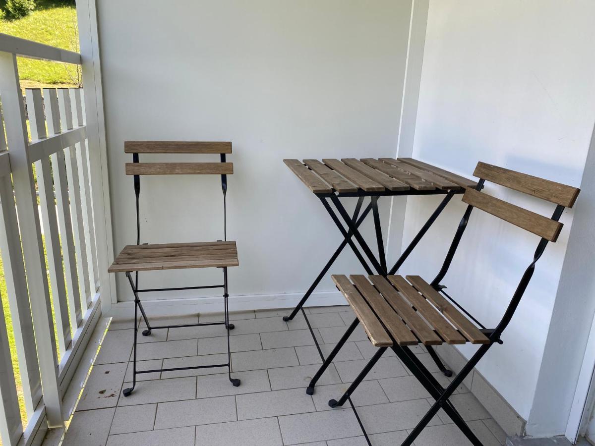 B&B Stari Mlin - Vecchio Mulino San Giorgio  Extérieur photo