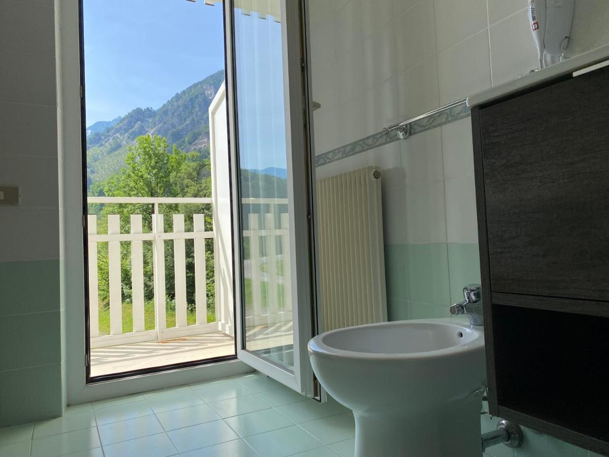 B&B Stari Mlin - Vecchio Mulino San Giorgio  Extérieur photo