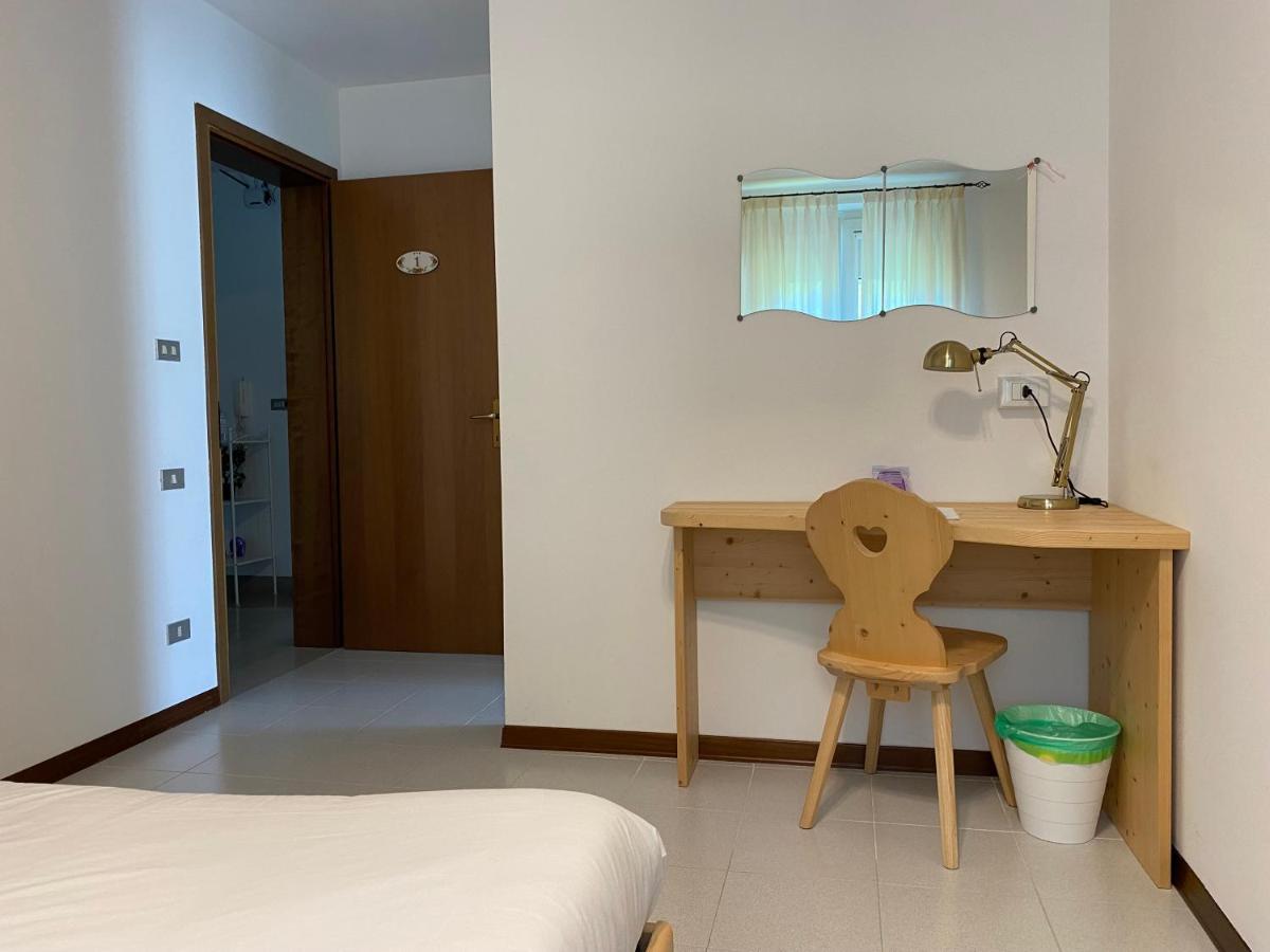 B&B Stari Mlin - Vecchio Mulino San Giorgio  Extérieur photo