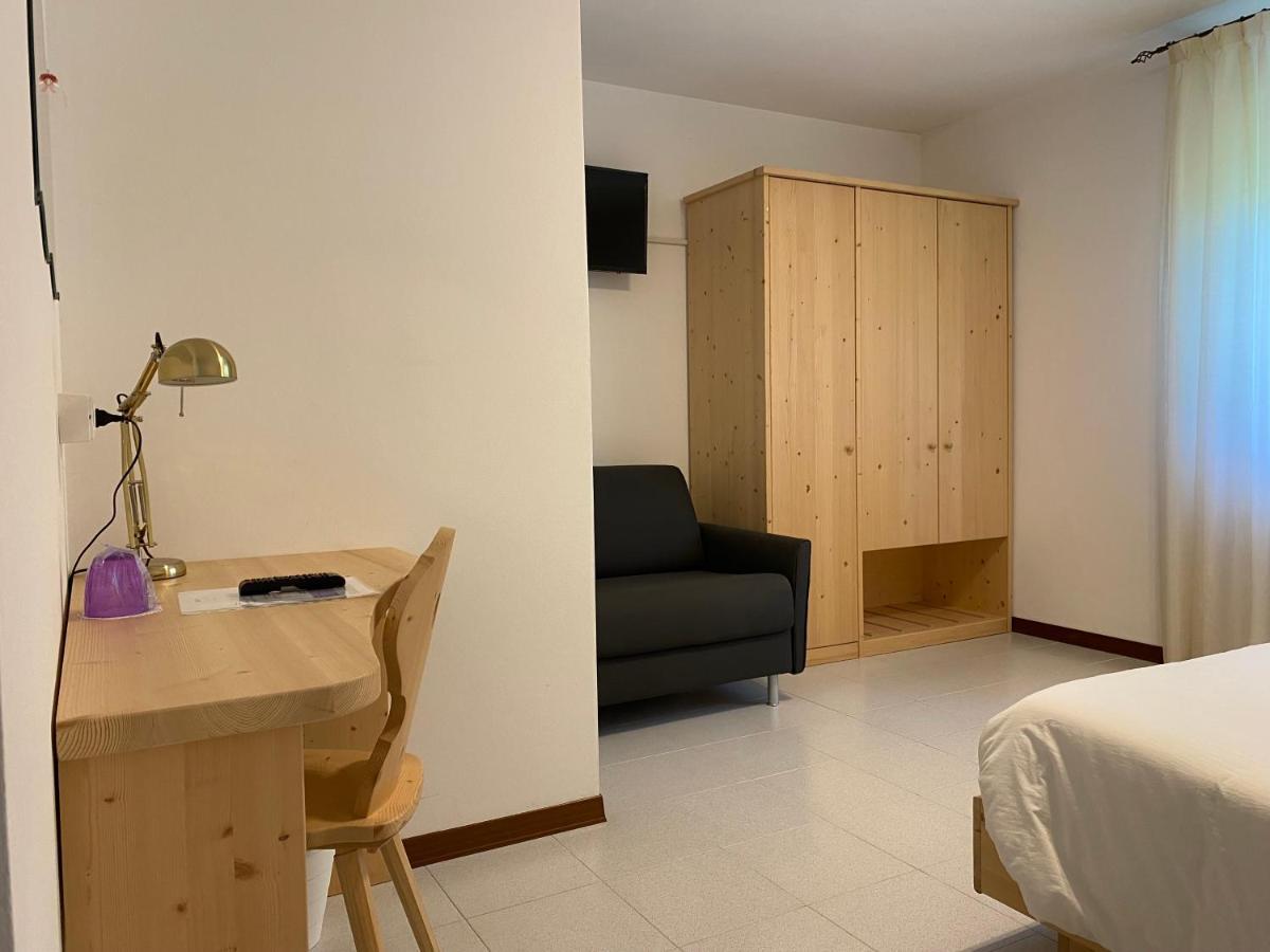 B&B Stari Mlin - Vecchio Mulino San Giorgio  Extérieur photo