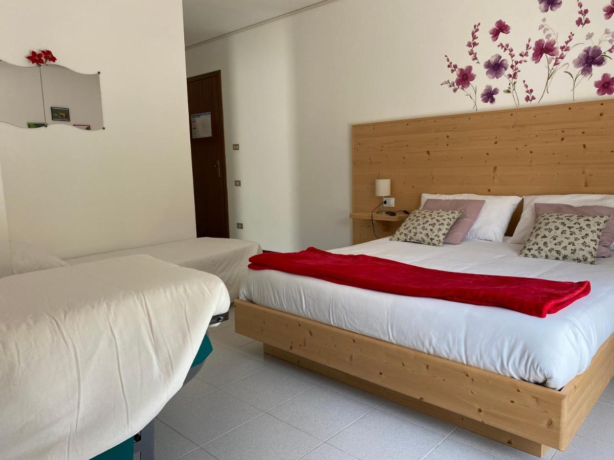 B&B Stari Mlin - Vecchio Mulino San Giorgio  Extérieur photo