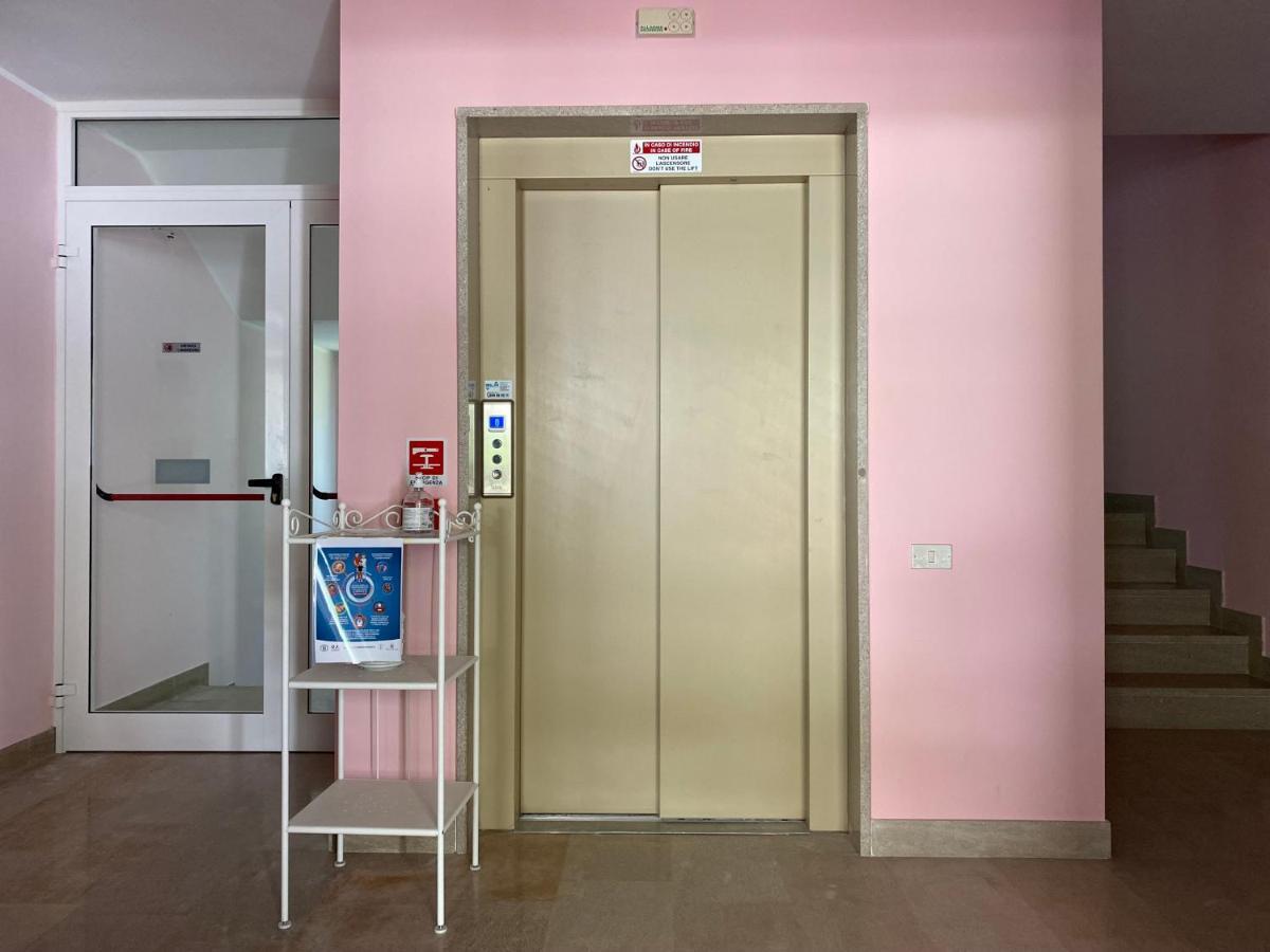 B&B Stari Mlin - Vecchio Mulino San Giorgio  Extérieur photo