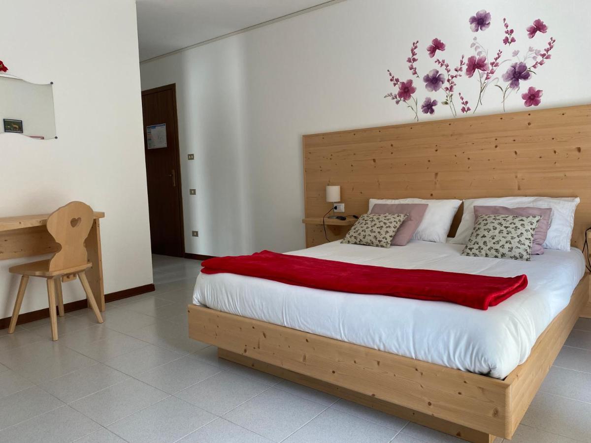 B&B Stari Mlin - Vecchio Mulino San Giorgio  Extérieur photo