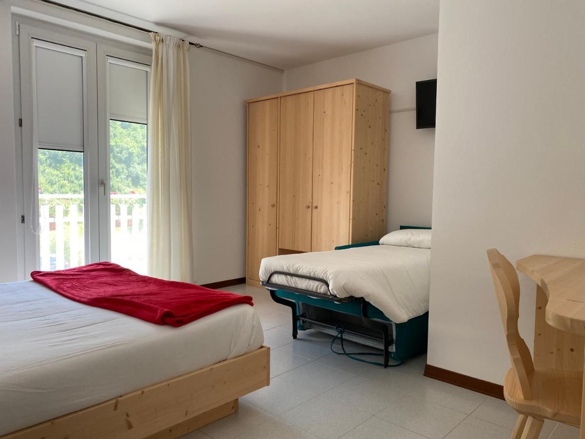 B&B Stari Mlin - Vecchio Mulino San Giorgio  Extérieur photo