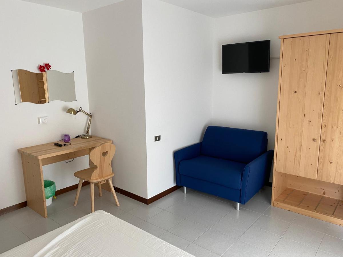 B&B Stari Mlin - Vecchio Mulino San Giorgio  Extérieur photo
