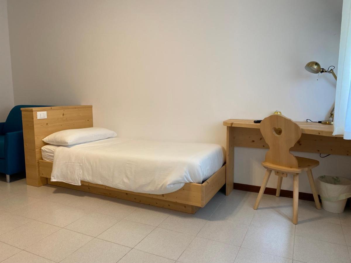 B&B Stari Mlin - Vecchio Mulino San Giorgio  Extérieur photo