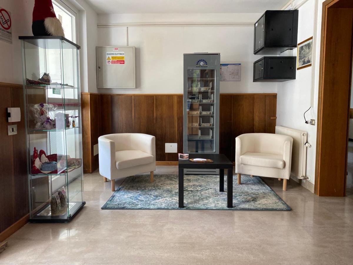 B&B Stari Mlin - Vecchio Mulino San Giorgio  Extérieur photo