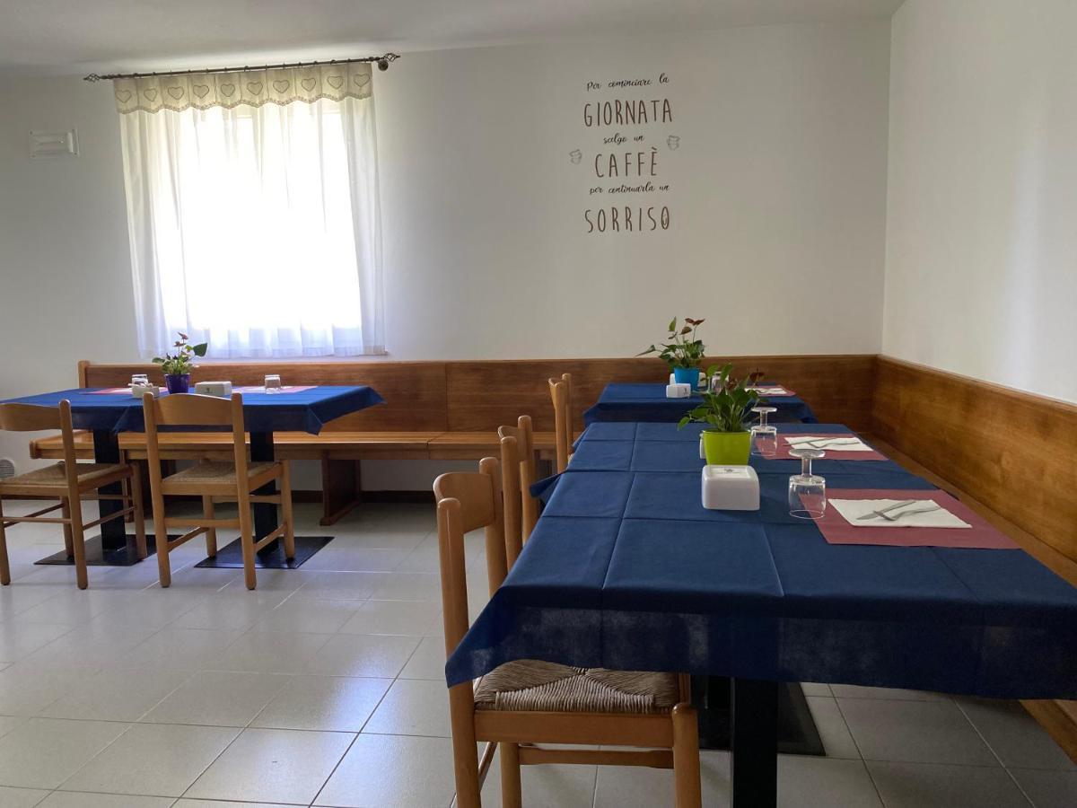 B&B Stari Mlin - Vecchio Mulino San Giorgio  Extérieur photo