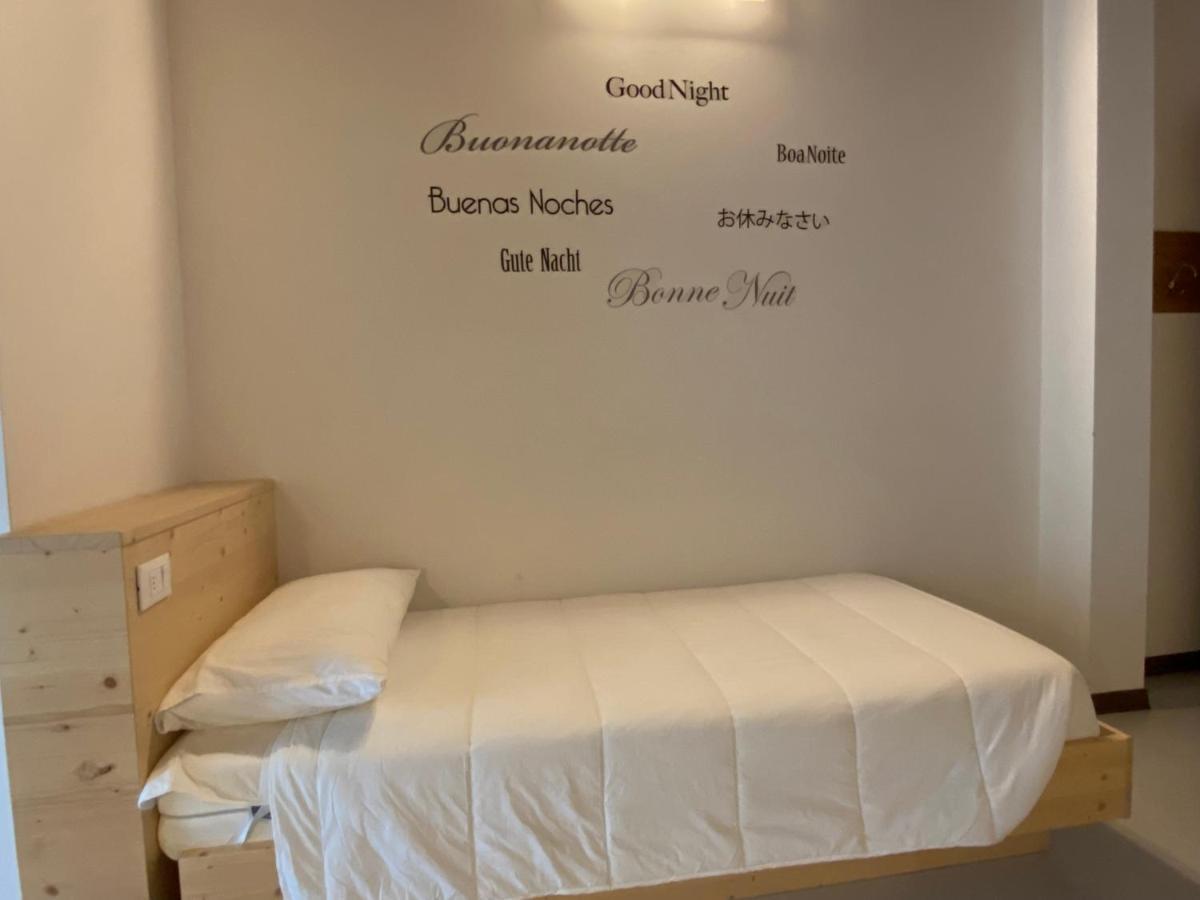 B&B Stari Mlin - Vecchio Mulino San Giorgio  Extérieur photo