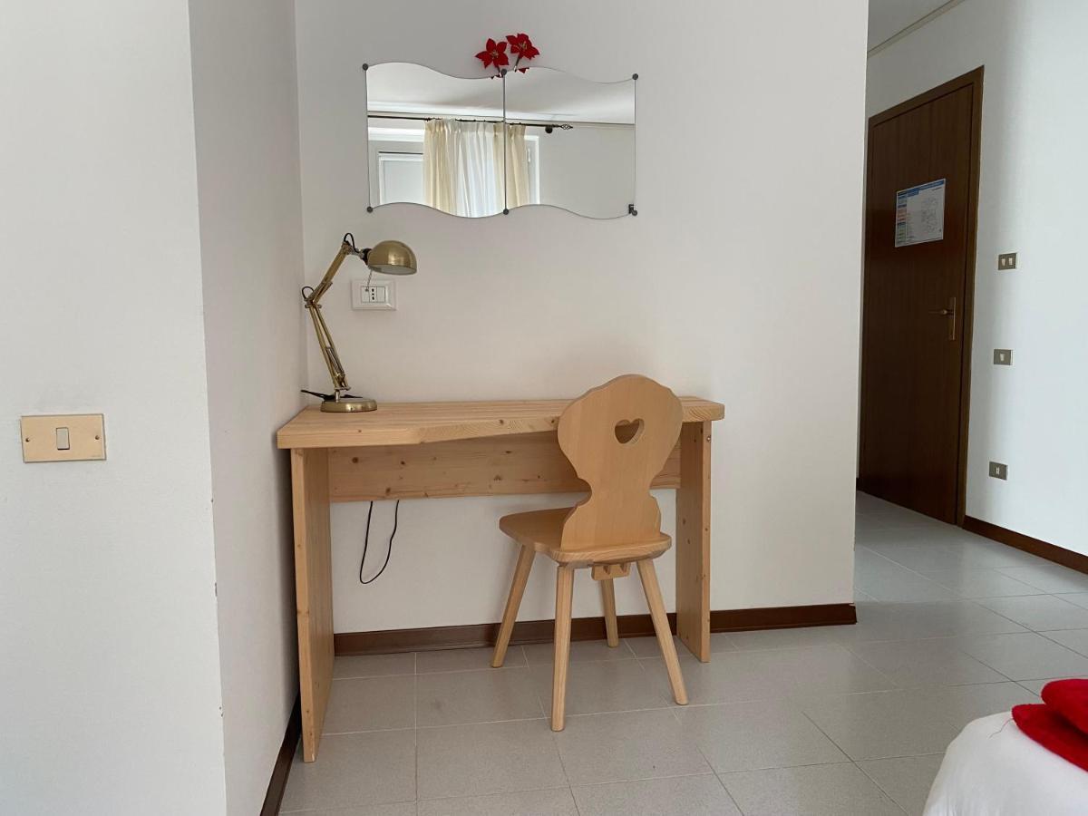 B&B Stari Mlin - Vecchio Mulino San Giorgio  Extérieur photo