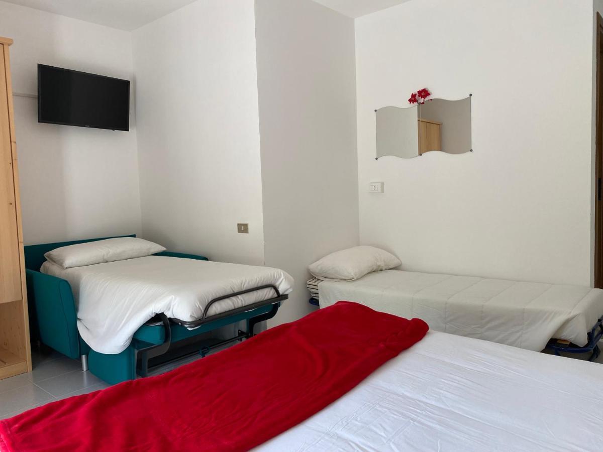 B&B Stari Mlin - Vecchio Mulino San Giorgio  Extérieur photo