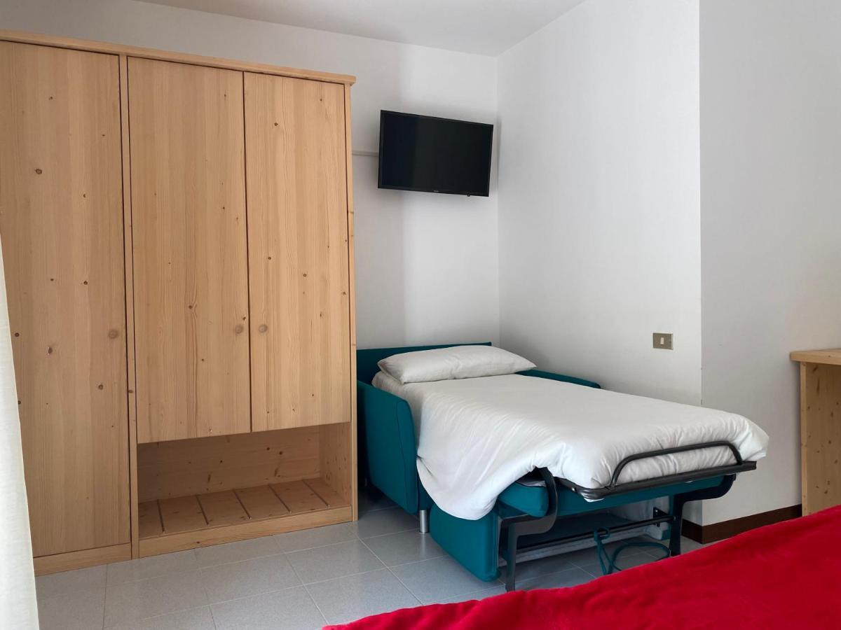 B&B Stari Mlin - Vecchio Mulino San Giorgio  Extérieur photo
