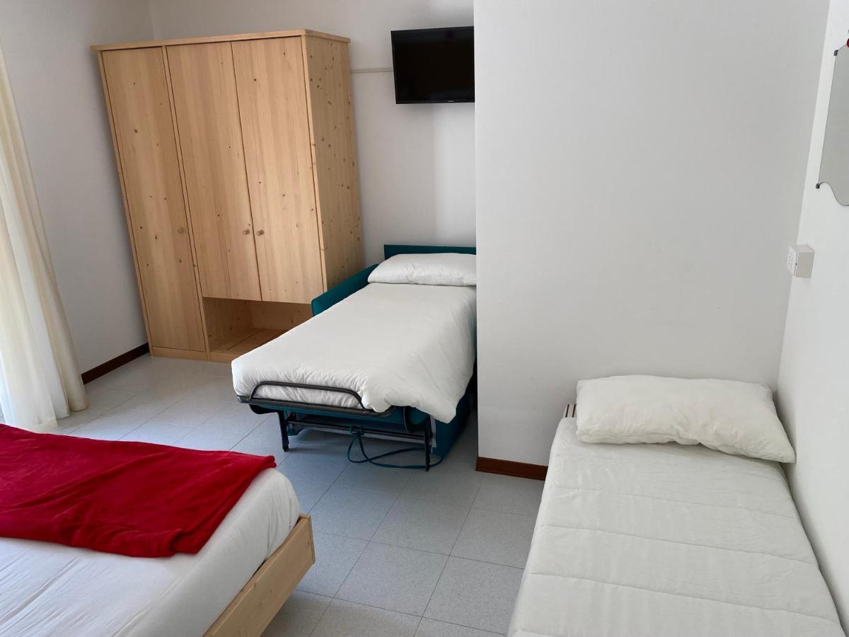 B&B Stari Mlin - Vecchio Mulino San Giorgio  Extérieur photo
