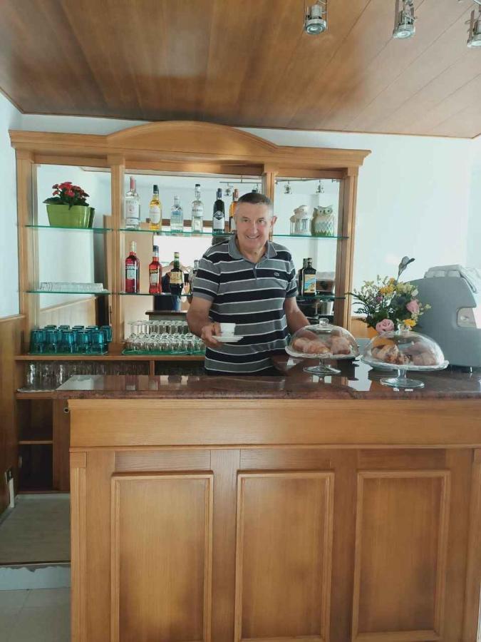 B&B Stari Mlin - Vecchio Mulino San Giorgio  Extérieur photo