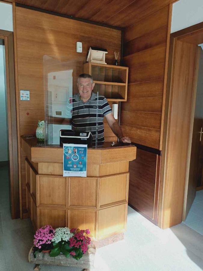 B&B Stari Mlin - Vecchio Mulino San Giorgio  Extérieur photo