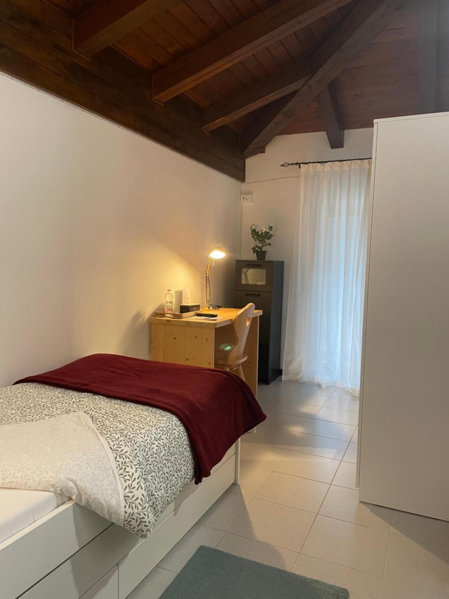 B&B Stari Mlin - Vecchio Mulino San Giorgio  Extérieur photo