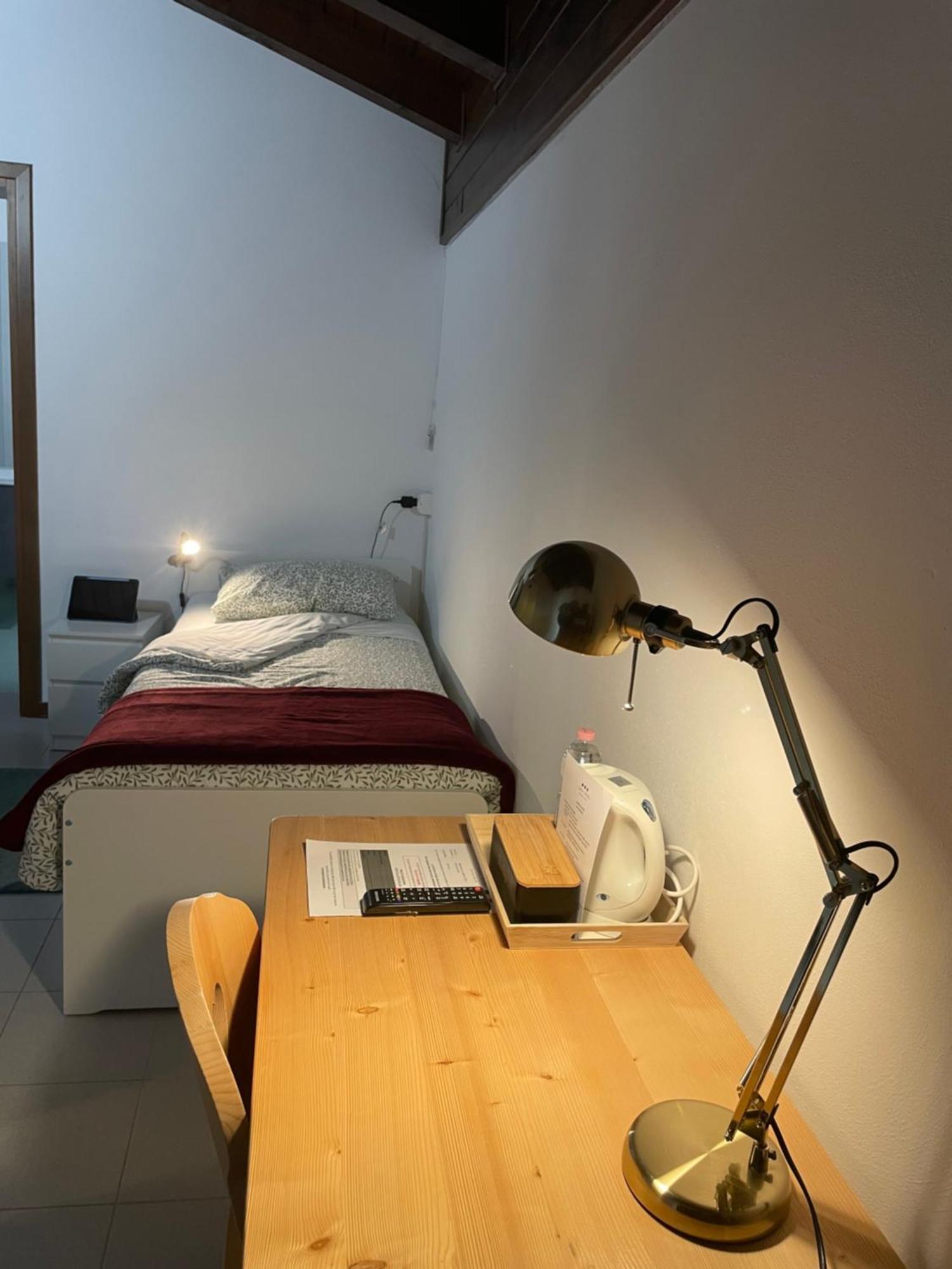 B&B Stari Mlin - Vecchio Mulino San Giorgio  Extérieur photo