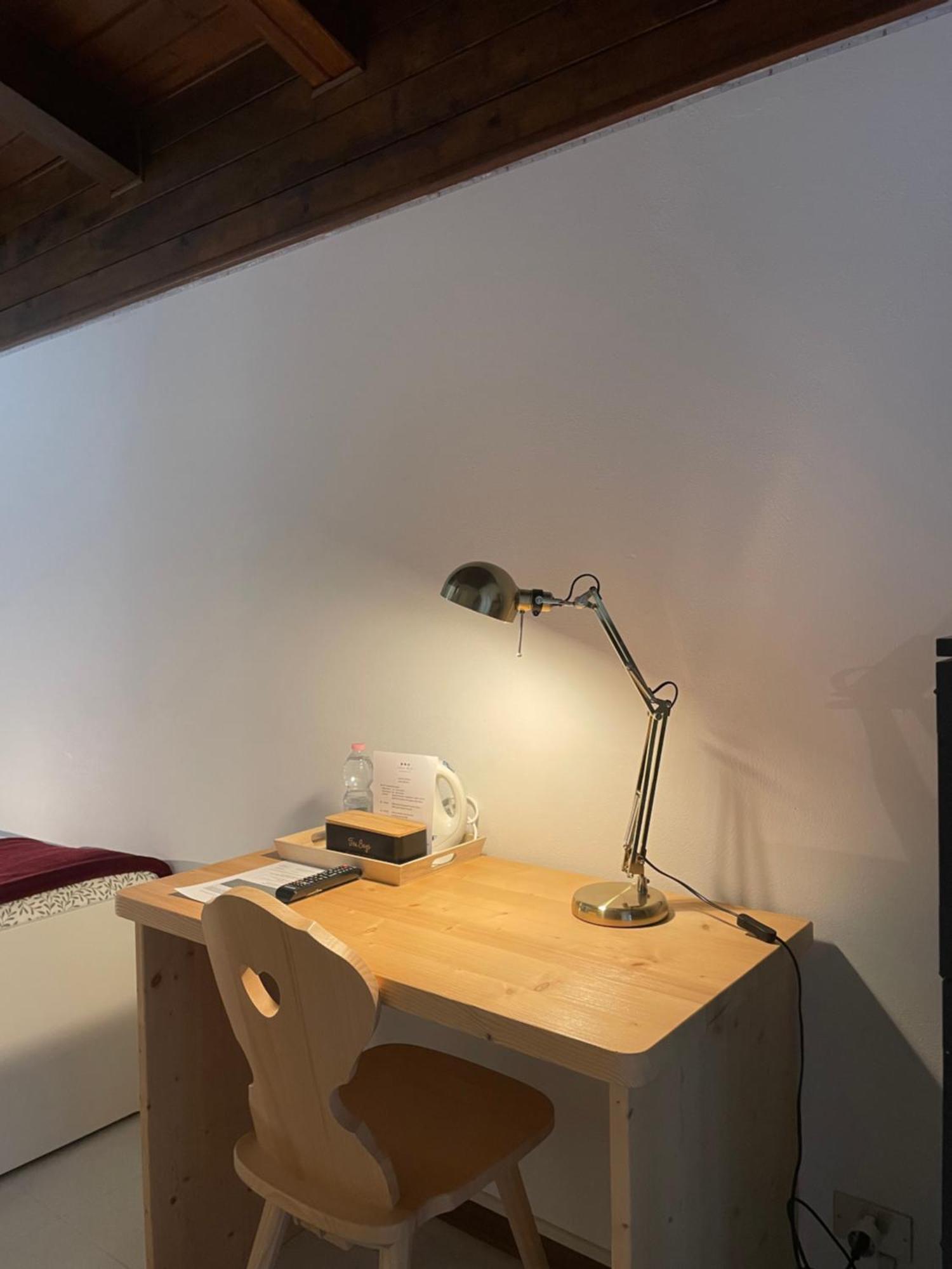 B&B Stari Mlin - Vecchio Mulino San Giorgio  Extérieur photo