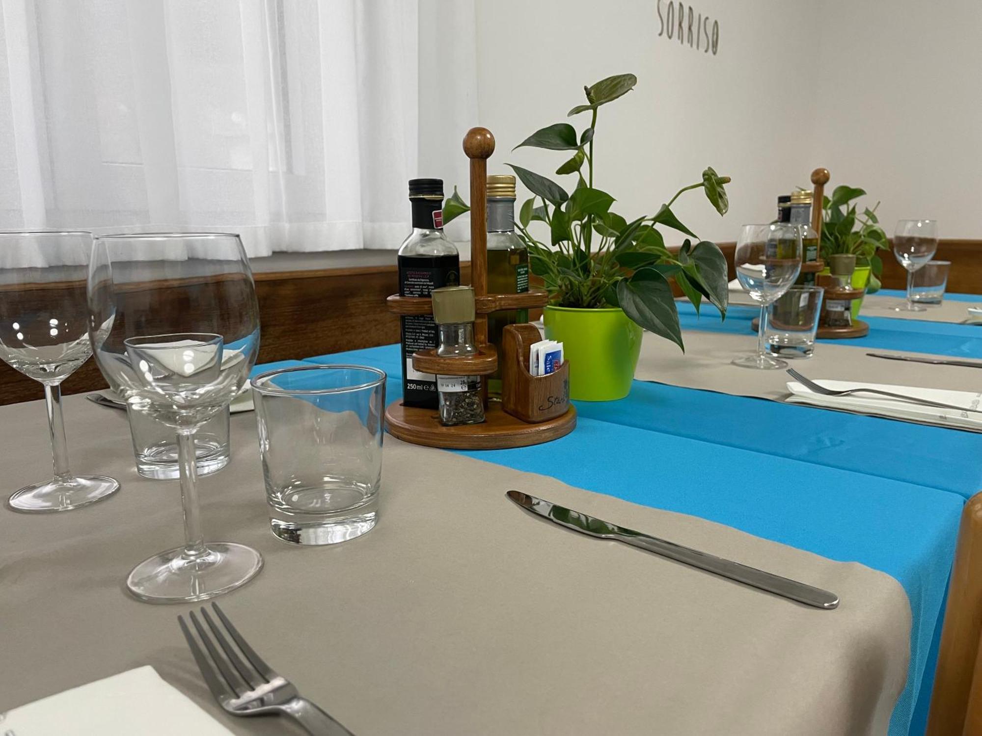 B&B Stari Mlin - Vecchio Mulino San Giorgio  Extérieur photo