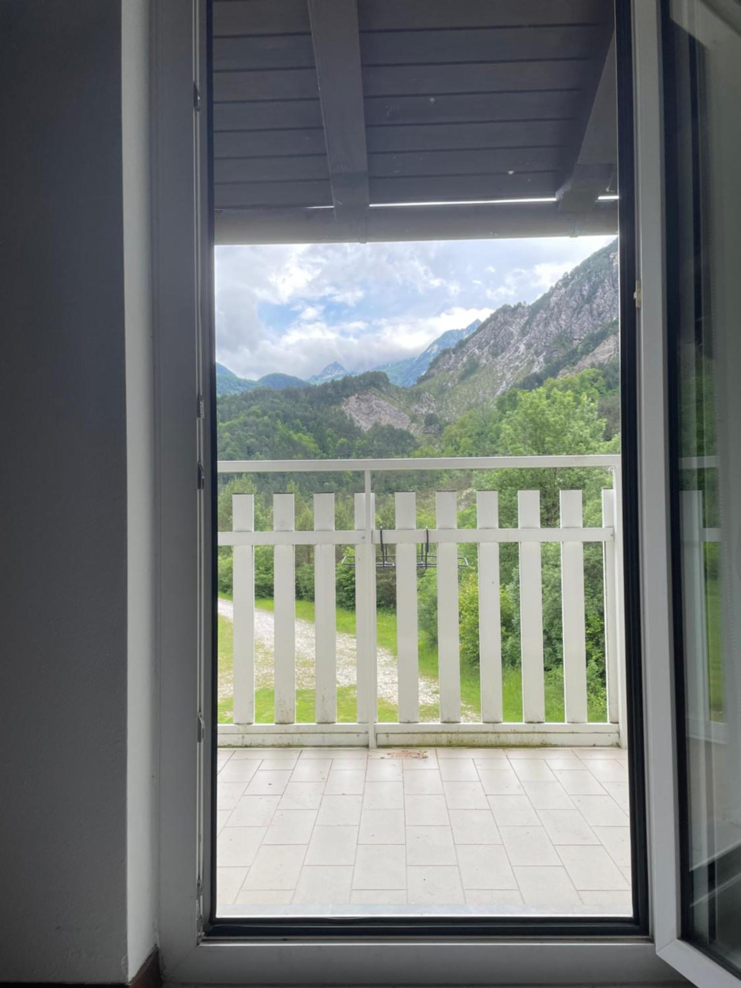 B&B Stari Mlin - Vecchio Mulino San Giorgio  Extérieur photo
